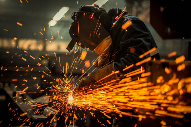 Best Welding Inspection and Certification in Green Village, NJ