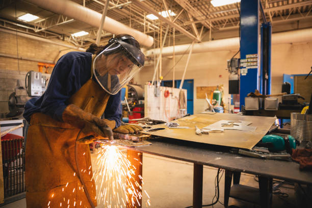 Best Welding Equipment Sales and Repair in Green Village, NJ