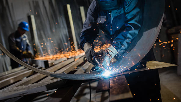 Best Maintenance and Repair Welding in Green Village, NJ